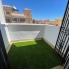 Re-Sale - Semi Detached Villa - Orihuela Costa - Villamartin