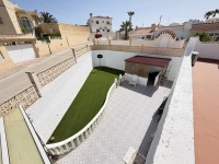 Re-Sale - Bungalow - Orihuela Costa - Villamartin
