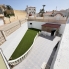 Re-Sale - Bungalow - Orihuela Costa - Villamartin