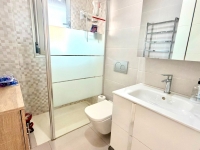 Re-Sale - Apartment - Orihuela Costa - La Zenia