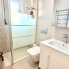 Re-Sale - Apartment - Orihuela Costa - La Zenia