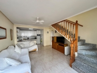 Re-Sale - Quad Villa - Orihuela Costa - Villamartin
