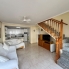 Re-Sale - Quad Villa - Orihuela Costa - Villamartin
