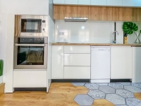 Re-Sale - Townhouse - Orihuela Costa - Playa Flamenca