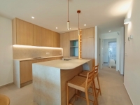 Nieuw - Appartement - Benijofar - Benijofar - Dorp