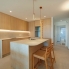 Nieuw - Appartement - Benijofar - Benijofar - Dorp