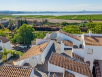 Re-Sale - Apartment - Torrevieja - Playa Los Naufragos