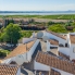 Re-Sale - Apartment - Torrevieja - Playa Los Naufragos