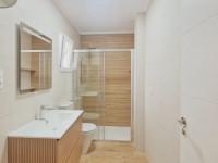 New - Apartment - San Fulgencio - San Fulgencio - Town