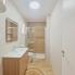 New - Apartment - San Fulgencio - San Fulgencio - Town