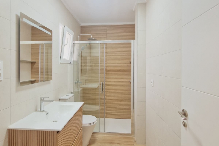 New - Apartment - San Fulgencio - San Fulgencio - Town