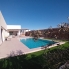 Re-Sale - Detached Villa - Algorfa - La Finca Golf Resort