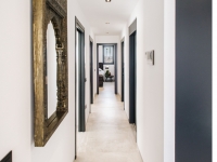 New - Apartment - Ciudad Quesada - Ciudad Quesada - Town