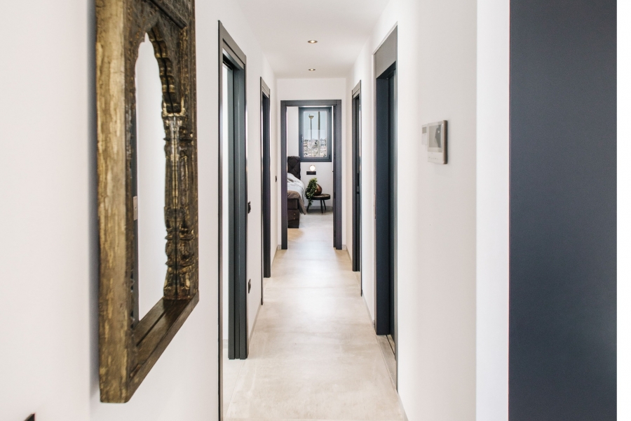 New - Apartment - Ciudad Quesada - Ciudad Quesada - Town