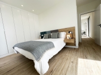 Nieuw - Vrijstaande Villa - Torre de la Horadada