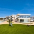 Re-Sale - Apartment - Guardamar del Segura - El Raso