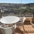 Re-Sale - Apartment - Algorfa - La Finca Golf Resort
