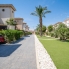 Re-Sale - Semi Detached Villa - Algorfa - La Finca Golf Resort