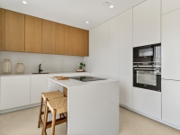 Nouveau - Villa - Cumbre del Sol