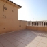 Re-Sale - Townhouse - Benijofar - Benijofar - Village