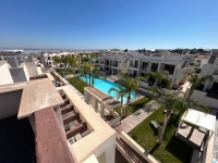 New - Apartment - Torrevieja