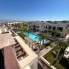 New - Apartment - Torrevieja