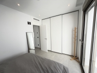 Re-Sale - Detached Villa - Orihuela Costa - Villamartin