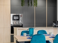 Re-Sale - Apartment - Orihuela Costa - Playa Flamenca