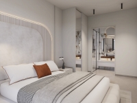 New - Apartment - San Miguel de Salinas - San Miguel - Town
