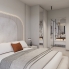 New - Apartment - San Miguel de Salinas - San Miguel - Town