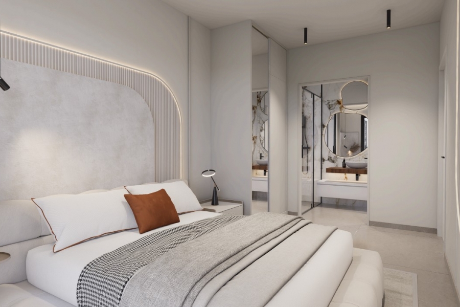New - Apartment - San Miguel de Salinas - San Miguel - Town