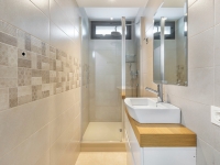 Re-Sale - Detached Villa - Orihuela Costa - La Zenia