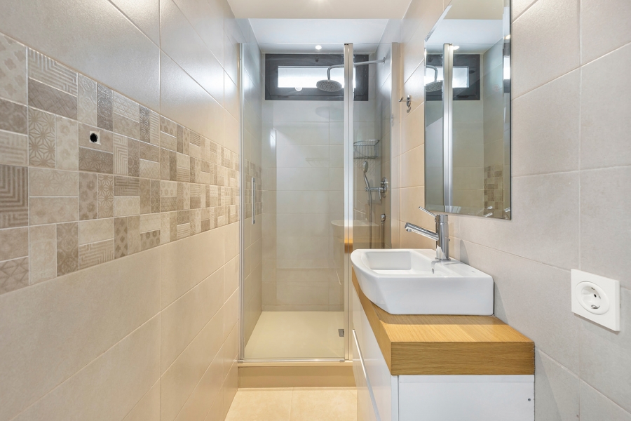 Re-Sale - Detached Villa - Orihuela Costa - La Zenia