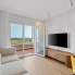 Re-Sale - Apartment - Torrevieja - Punta Prima