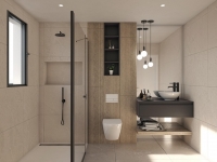 New - Apartment - Los Guardianes