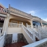Re-Sale - Townhouse - Benijofar - Monte Azul