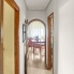 Re-Sale - Townhouse - Orihuela Costa - La Florida