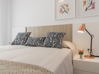 New - Apartment - Torrevieja