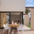 New - Detached Villa - Orihuela Costa - Campoamor