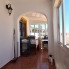 Re-Sale - Semi Detached Villa - Orihuela Costa - Playa Flamenca