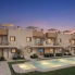 New - Apartment - San Javier - San Javier - Town