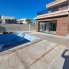 New - Detached Villa - Pilar de La Horadada - Pilar de La Horadada - Town