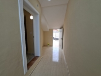 Re-Sale - Apartment - Orihuela Costa - Punta Prima