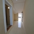 Re-Sale - Apartment - Orihuela Costa - Punta Prima