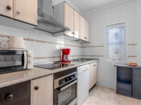 Re-Sale - Quad Villa - Ciudad Quesada - La Marquesa