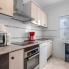 Re-Sale - Quad Villa - Ciudad Quesada - La Marquesa