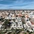 New - Penthouse - Vera Playa - Las Marinas