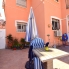 Re-Sale - Apartment - Orihuela Costa - Playa Flamenca