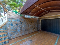 Re-Sale - Detached Villa - Torrevieja - Los Balcones