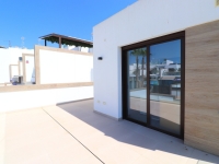 Re-Sale - Detached Villa - Benijofar - Benijofar - Village
